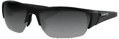 Bobster ryval sunglasses