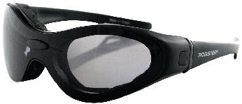 Bobster spektrax convertible eyewear