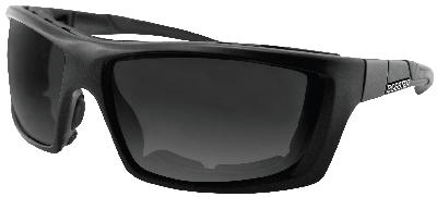 Bobster trident convertible eyewear