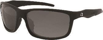 Bobster virtue sunglasses