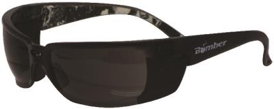 Bomber a-bomb safety / floating eyewear