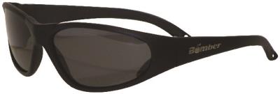 Bomber b-52 polarized / floating eyewear