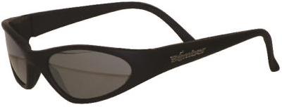 Bomber k-bomb youth floating eyewear