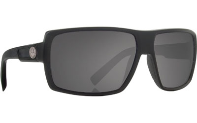 Dragon double dos sunglasses