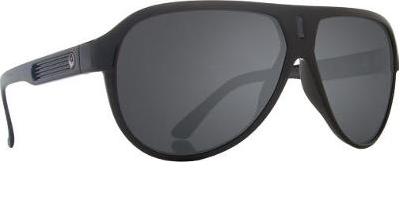 Dragon experience 2 sunglasses