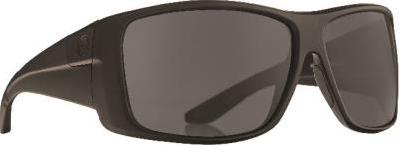 Dragon kit sunglasses