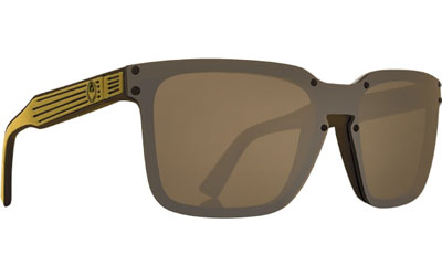 Dragon mansfield sunglasses