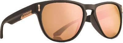 Dragon marquis sunglasses