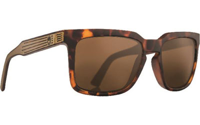 Dragon mister blonde sunglasses