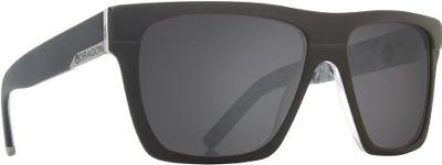 Dragon regal sunglasses