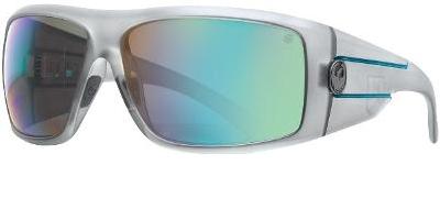 Dragon shield nick fanning signature series sunglasses