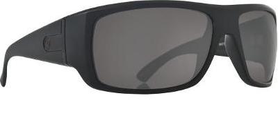 Dragon vantage sunglasses