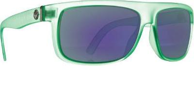 Dragon wormser sunglasses