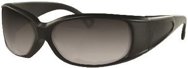 Zanheadgear colorado sunglasses with foam