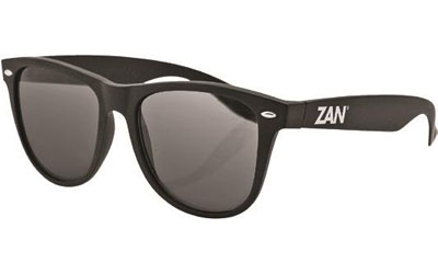 Zanheadgear minty throwback sunglasses