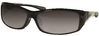 Zanheadgear south dakota sunglasses without foam