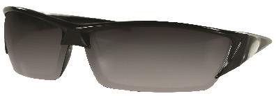 Zanheadgear utah sunglasses without foam