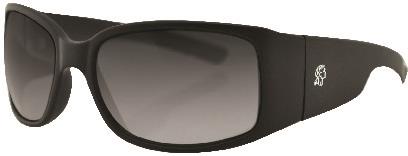 Zanheadgear wisconsin sunglasses without foam