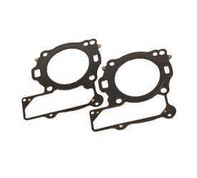 Cometic v-rod head gaskets & seals