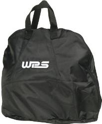 Wps deluxe helmet bag