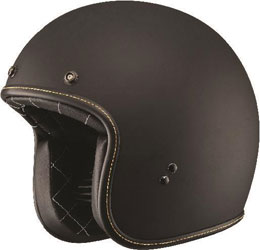 Fly racing .38 solids helmet