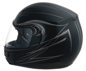 Gmax gm44 modular street helmet