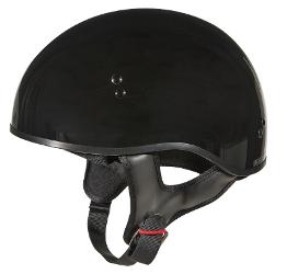 Gmax gm45 half helmet