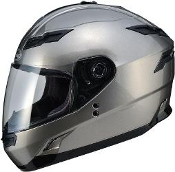 Gmax gm78 full face street helmet