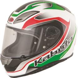 Kabuto aeroblade iii torent full face helmet