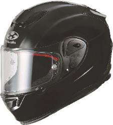 Kabuto rt33 solids lightweight sport helmet