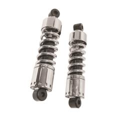 Harddrive parts 4 speed shocks