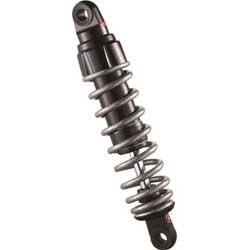 Harddrive parts by racingbros 705 series rear shocks