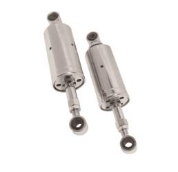 Harddrive parts softail shocks