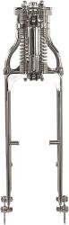 Paughco wide springer forks