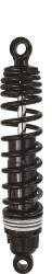 Progressive suspension 412 cruise series dual shocks