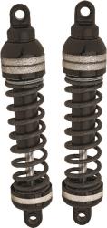 Progressive suspension 944 ultra touring series dual shocks