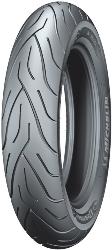 Michelin commander ii tires