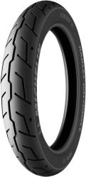 Michelin scorcher 31 tires