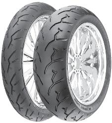 Pirelli night dragon and night dragon gt tires