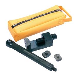 Ek chains ek professional chain tool