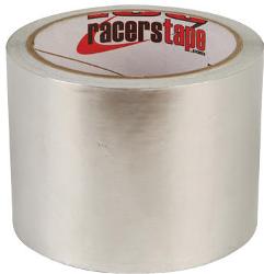 Isc aluminum heat foil tape