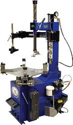 K&l supply mc680 tire changer