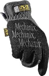 Mechanix wear fast fit glove