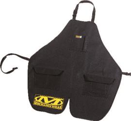 Mechanix wear mechanix apron