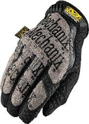 Mechanix wear mechanix gloves