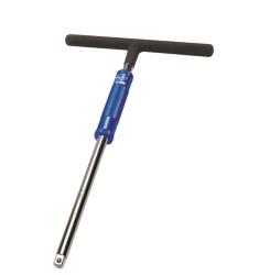 Motion pro 1/4 spinner t handle