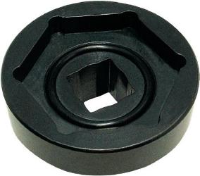 Motion pro fork cap nut socket