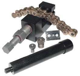 Motion pro jumbo chain tool