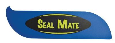 Motion pro seal mate