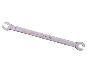 Motion pro spoke wrench